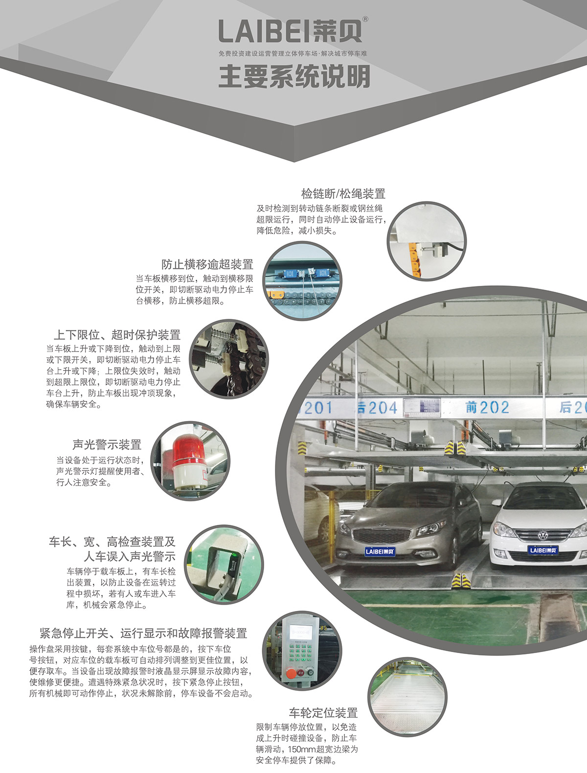 成都PSH2重列二层升降横移机械车库主要系统说明.jpg