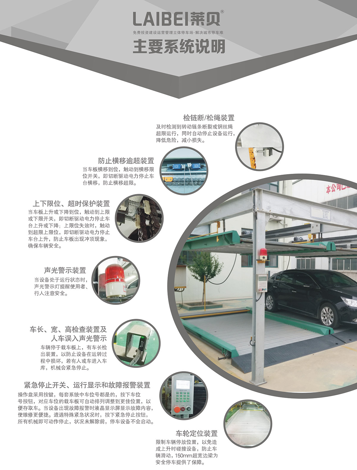 成都PSH2二层升降横移机械车库系统说明.jpg