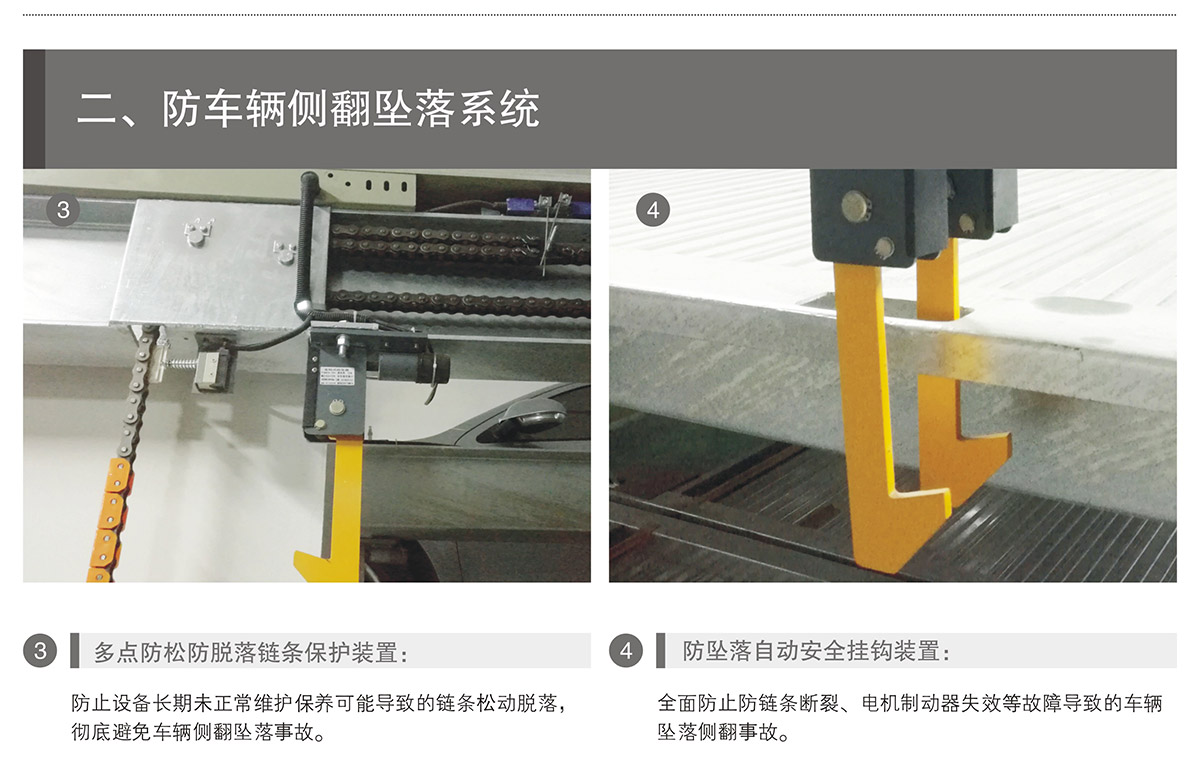 成都PSH2单列二层升降横移机械车库防侧翻坠落.jpg