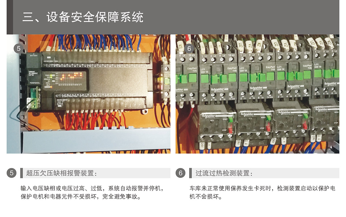 成都PSH3三层升降横移机械车库安全保障系统.jpg